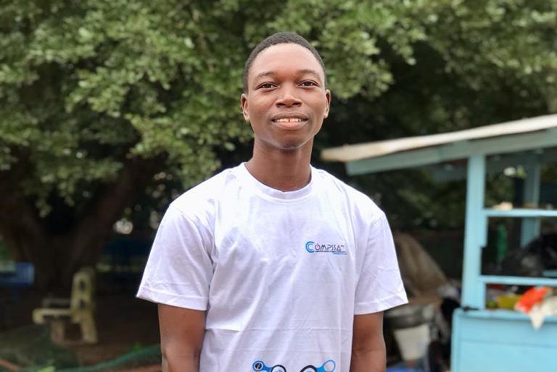 Cascading Style Evulotion