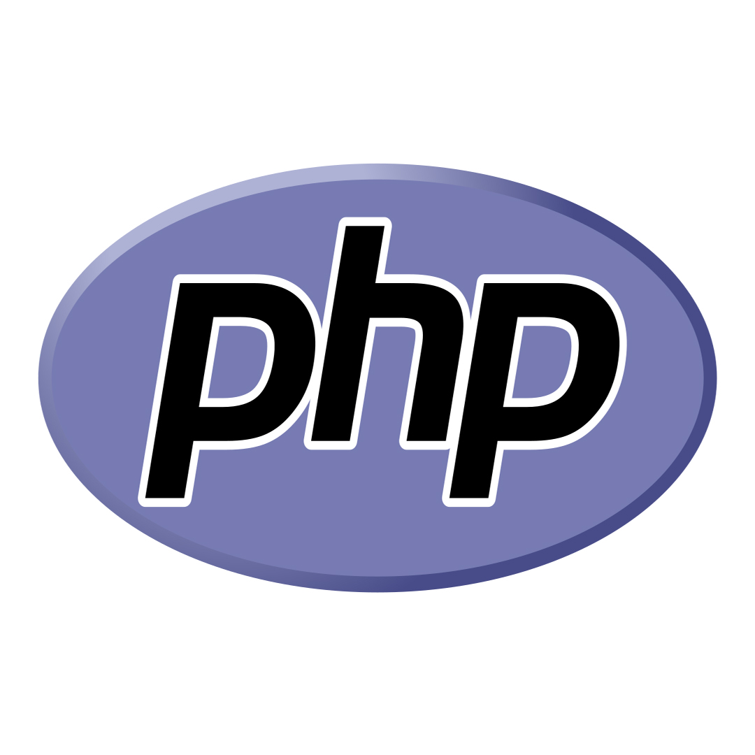 C++ Tutorials for beginners